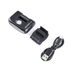 SINALIZADOR DE SEGURANÇA PORTÁTIL