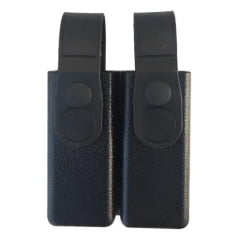 Coldre E Porta Carregador  GLOCK G17 Ghost Level 3
