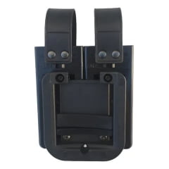 Coldre E Porta Carregador  GLOCK G17 Ghost Level 3