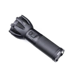 LANTERNA DE BUSCA SAINT TORCH 30C – 15.000 LUMENS