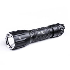 LANTERNA TÁTICA Nextorch TA30 MAX – 2100 LUMENS LANTERNA TÁTICA Nextorch TA30 MAX – 2100 LUMENS
