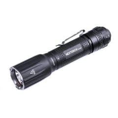 LANTERNA TÁTICA TA30C – 1600 LUMENS