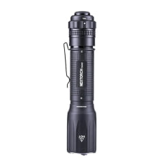 LANTERNA TÁTICA TA30C – 1600 LUMENS