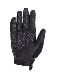 LUVA TÁTICA NEXTORCH