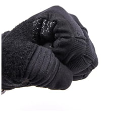 LUVA TÁTICA NEXTORCH