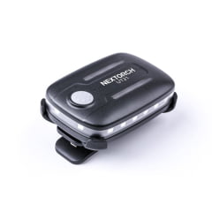 SINALIZADOR DE SEGURANÇA PESSOAL - UT21