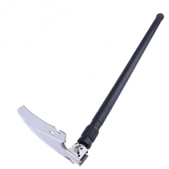 PÁ DOBRÁVEL 14 EM 1