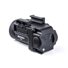 Lanterna de arma profissional nextorch WL14