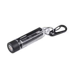 Lanterna portatil recarregavel nextorch k40