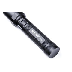 Lanterna profissional nextorch P8
