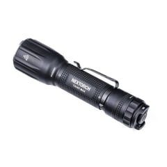 Lanterna Tática Nextorch TA30CMAX