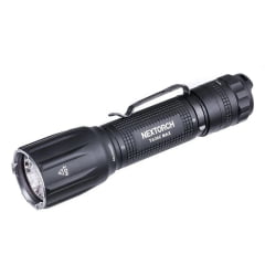 Lanterna tática nextorch TA30CMAX