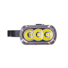 Lanterna tática ultraslim nextorch TA70 